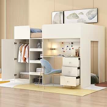 フルハウス The Softshell Complete Box フルハウス The Softshell Complete Box Amazon.co.jp